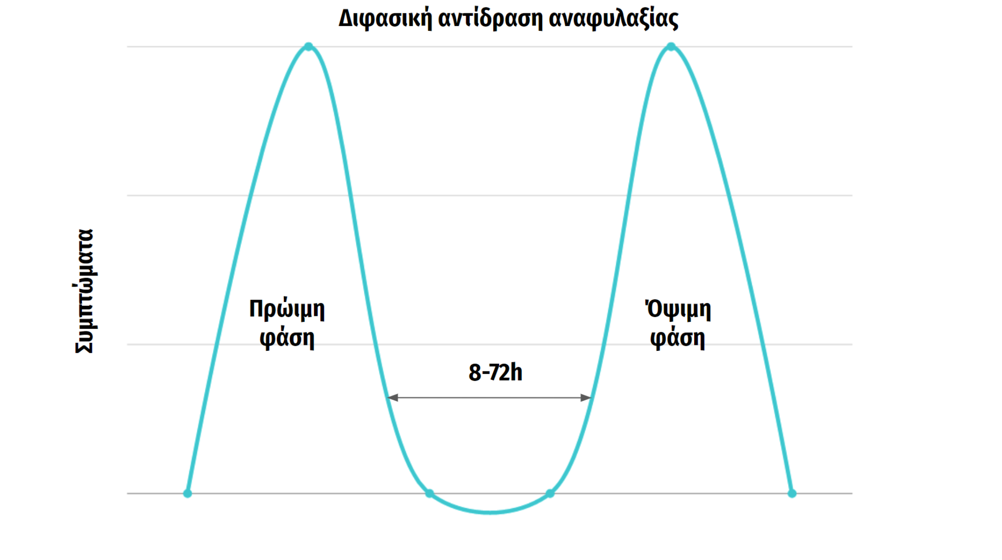 Στιγμιότυπο οθόνης 2023-09-07 161102