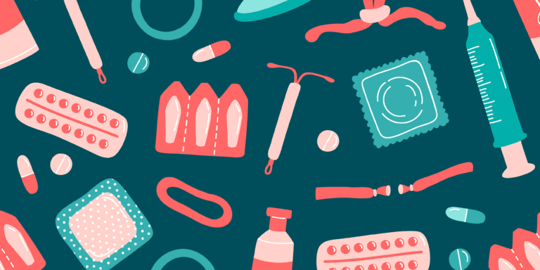contraception-e1678902821559