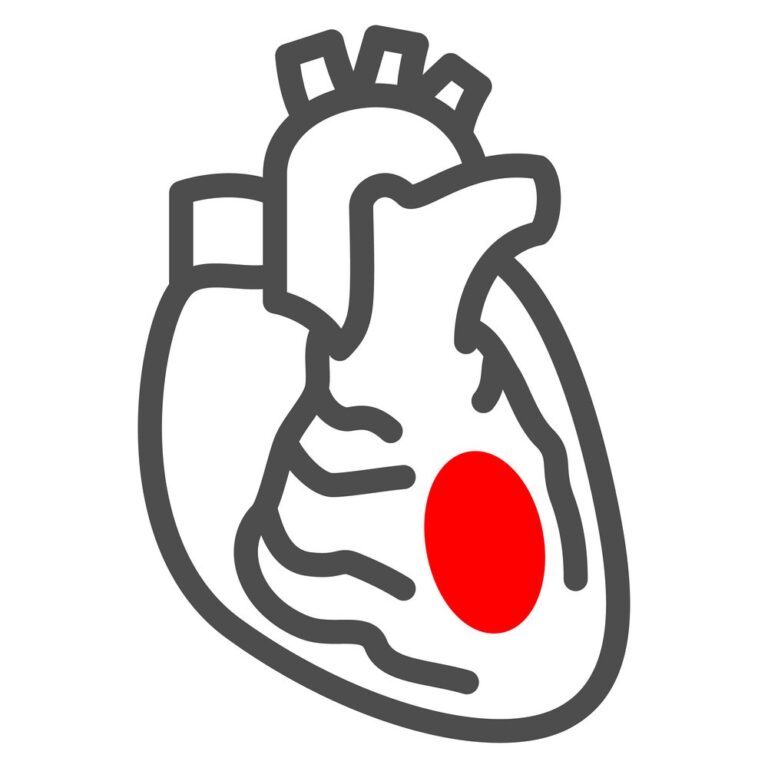 myocardial-infarction-line-icon-human-diseases-vector-37246287