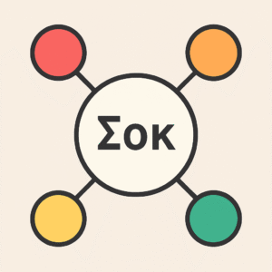 Read more about the article Πρoστατευμένο: Σοκ – Masterclass